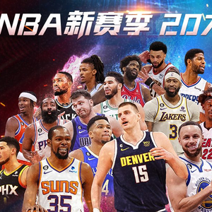 比赛中他