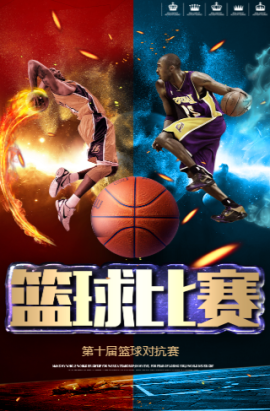 这个案例我